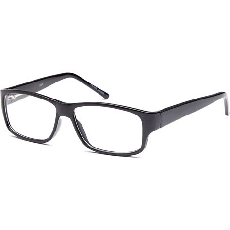 online perscription glasses|online affordable prescription glasses.